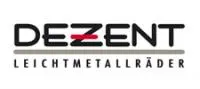 Dezent