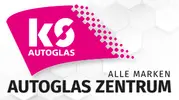 KS Autoglas