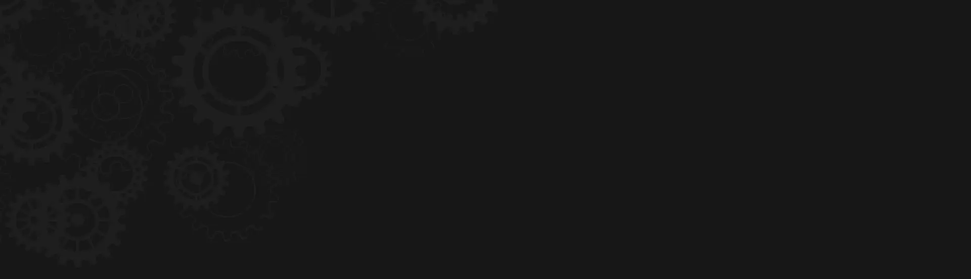 footer image