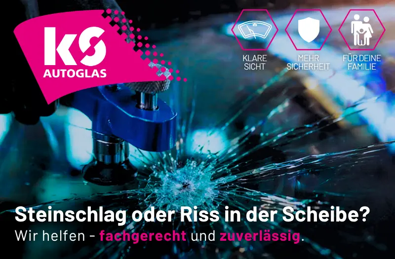 Autoglas