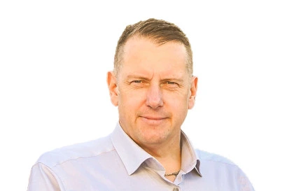 Siegfried Birl